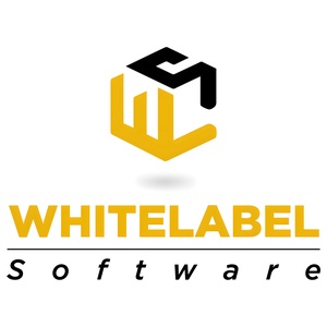 WhiteLabel Software logo